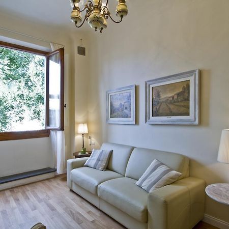 פירנצה San Marco Apartment חדר תמונה
