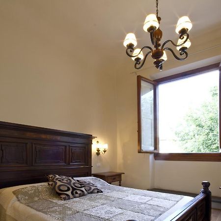 פירנצה San Marco Apartment חדר תמונה