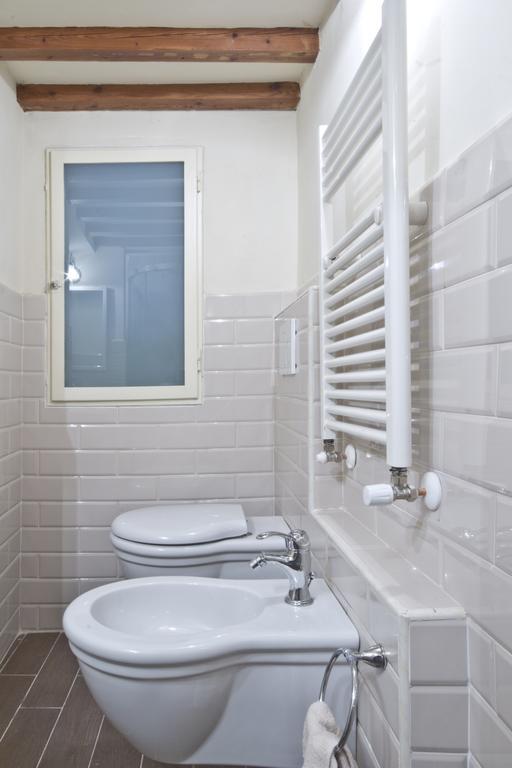 פירנצה San Marco Apartment חדר תמונה